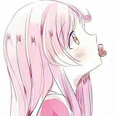 米粉卖给游客贵6元