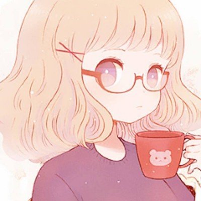 伊朗导弹击中以色列海法多人伤